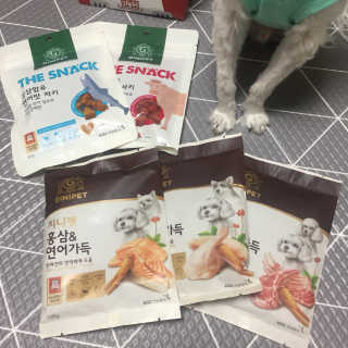 당근님이 올린 리뷰 사진 2
