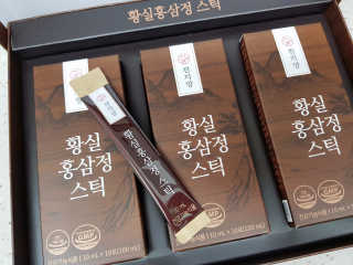 쥬쥬님이 올린 리뷰 사진 3