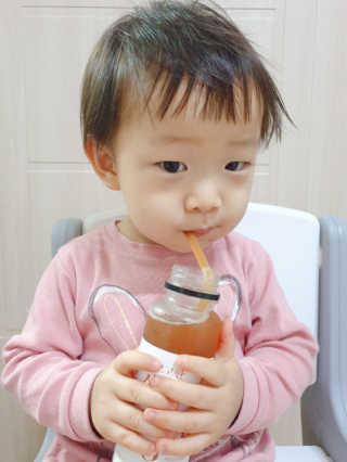 KayeKim님이 올린 리뷰 사진 1