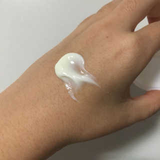 송채영님이 올린 리뷰 사진 4