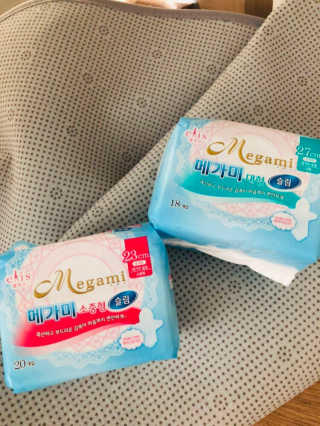 noname님이 올린 리뷰 사진 1