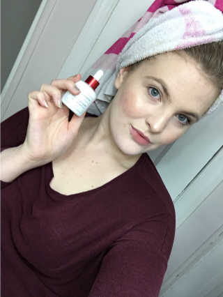 Sairbearbaby님이 올린 리뷰 사진 4