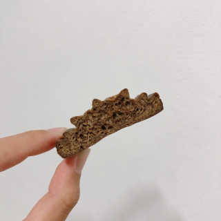 메이블님이 올린 리뷰 사진 4