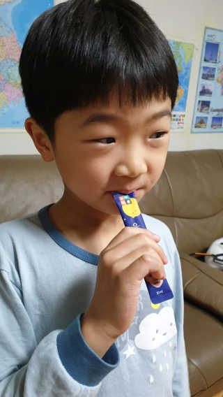 lovewill님이 올린 리뷰 사진 2