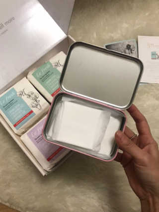 conni님이 올린 리뷰 사진 3