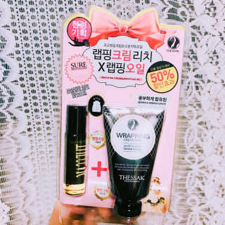 현짱님이 올린 리뷰 사진 1