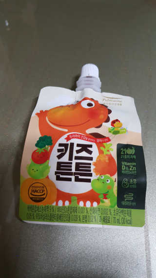 염광례님이 올린 리뷰 사진 2
