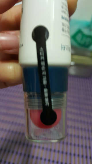 박경애님이 올린 리뷰 사진 2