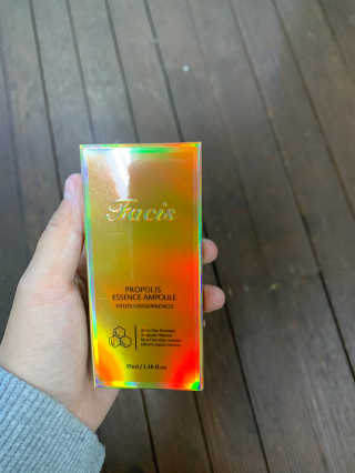 ㅅr고rㅅrㅌ6님이 올린 리뷰 사진 2
