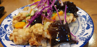 fongfong님이 올린 리뷰 사진 3
