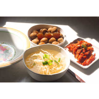 je님이 올린 리뷰 사진 3