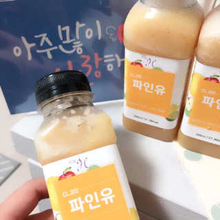 효니님이 올린 리뷰 사진 1