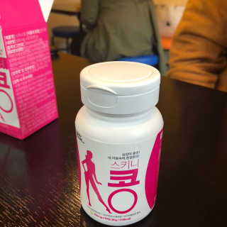 교차로방면님이 올린 리뷰 사진 2