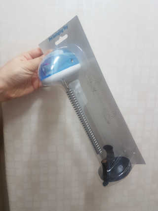 헐크갱크🌱님이 올린 리뷰 사진 1