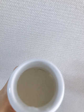 유산균하우스 [프로바이오닉]영유아를 위한  락토피베베 — 5점을 준 리뷰어가 2019년 3월 올린 사용 사진