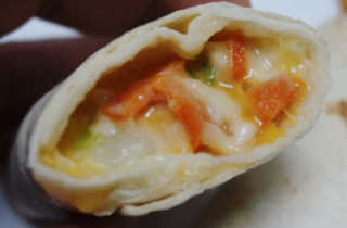 rich님이 올린 리뷰 사진 2
