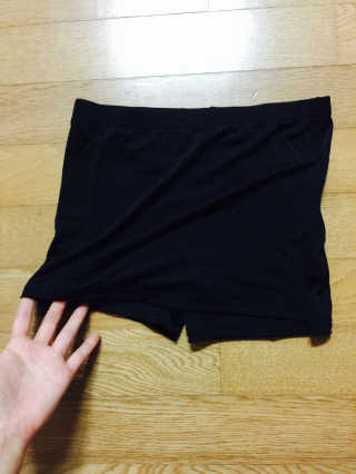 고은미님이 올린 리뷰 사진 1