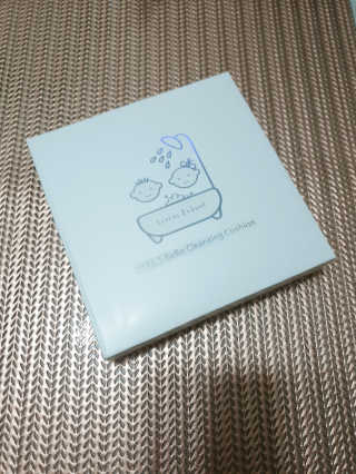 써니님이 올린 리뷰 사진 1