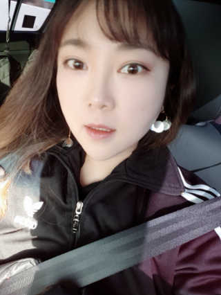 혜림님이 올린 리뷰 사진 3
