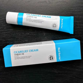 pampercarelove님이 올린 리뷰 사진 1
