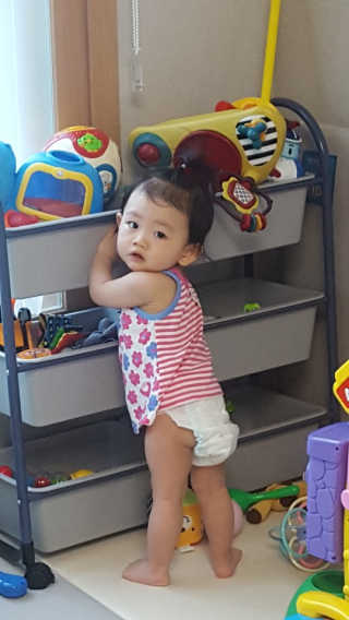 도블리님이 올린 리뷰 사진 4