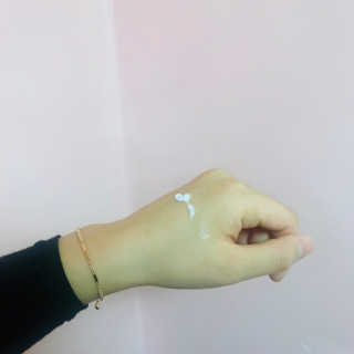JS님이 올린 리뷰 사진 1