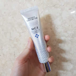 동그리워니님이 올린 리뷰 사진 1