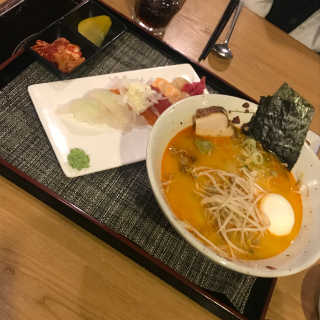 럭해님이 올린 리뷰 사진 2