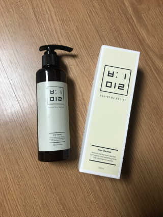 모모맘님이 올린 리뷰 사진 4
