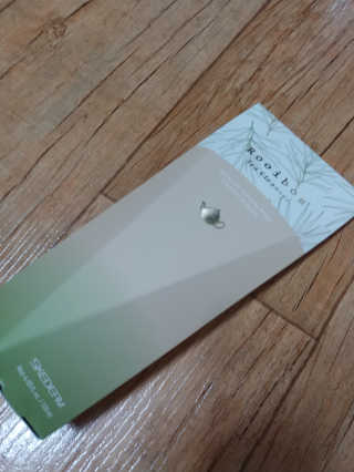 홍가짱님이 올린 리뷰 사진 1