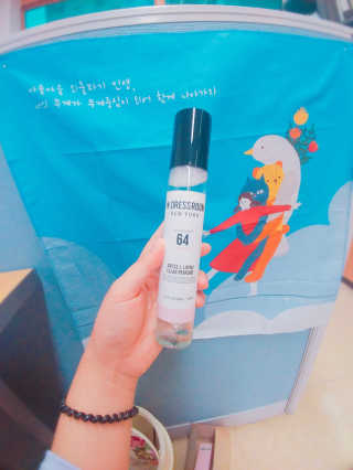 랄라나미님이 올린 리뷰 사진 3