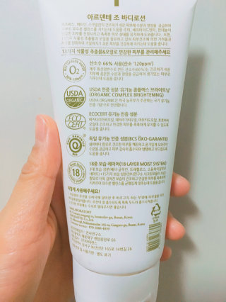 혁❤️솔님이 올린 리뷰 사진 2