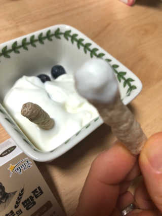 꽥꽥남표니님이 올린 리뷰 사진 3