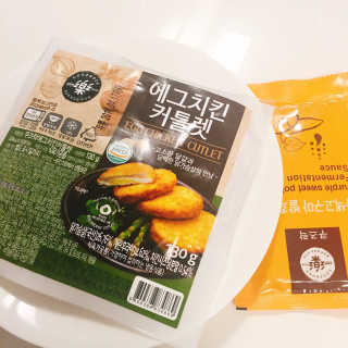 김겨자님이 올린 리뷰 사진 1