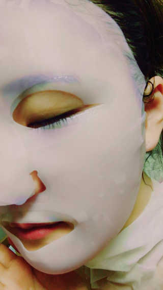 anda님이 올린 리뷰 사진 1