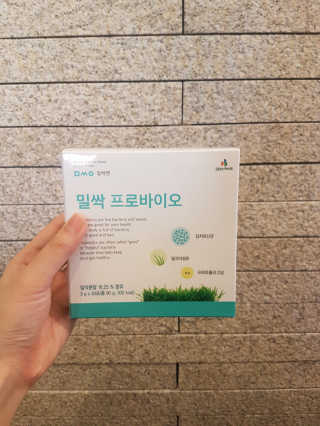 헐크갱크🌱님이 올린 리뷰 사진 2