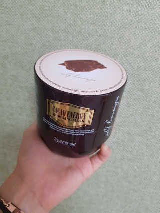 아이엠해피님이 올린 리뷰 사진 1