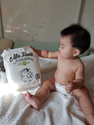 MijeongKim님이 올린 리뷰 사진 1