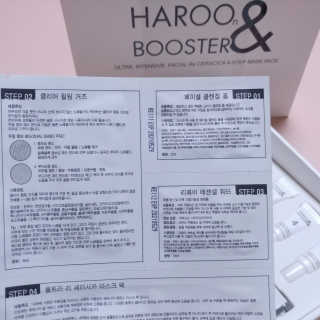 빵점엄마님이 올린 리뷰 사진 3