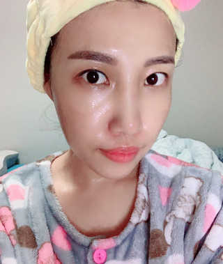momomom님이 올린 리뷰 사진 2