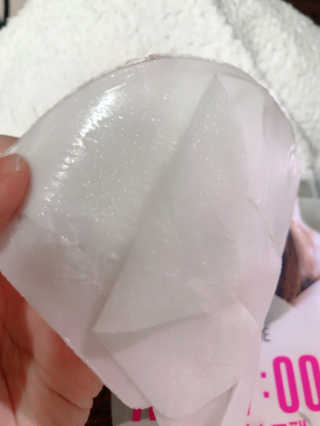 승지님이 올린 리뷰 사진 3