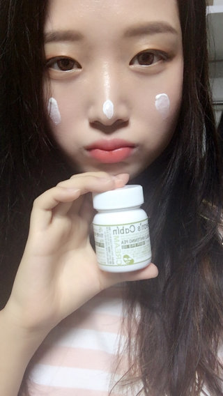 sophie12님이 올린 리뷰 사진 1