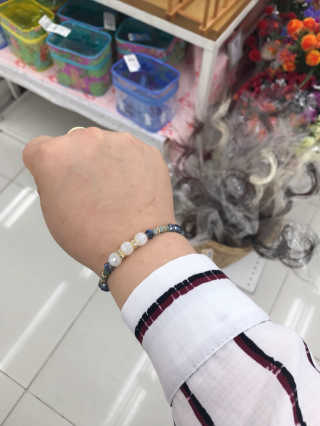 여울비화님이 올린 리뷰 사진 2