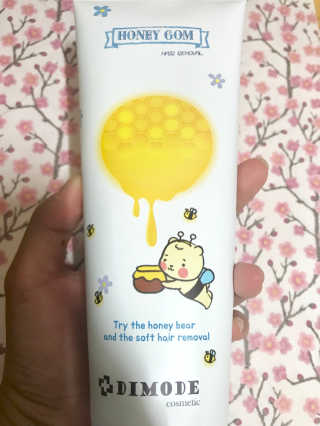 몰리님이 올린 리뷰 사진 3