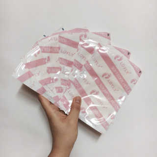 민지님이 올린 리뷰 사진 1