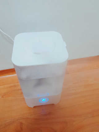 뚜디니님이 올린 리뷰 사진 2