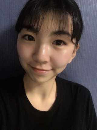 소소한가님이 올린 리뷰 사진 2