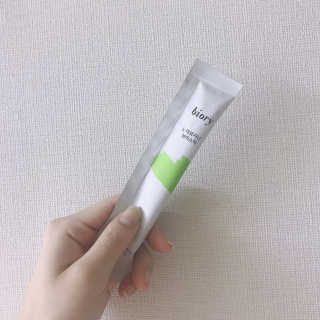 Vvvvely님이 올린 리뷰 사진 4
