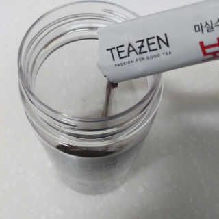 지원님이 올린 리뷰 사진 3