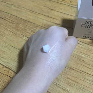 챰챰님이 올린 리뷰 사진 2
